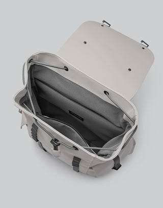 【限定モデル】Spläsh Utility Backpack 16 (スプラッシュ ユーティリティ バックパック 16")