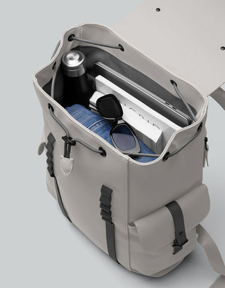 【限定モデル】Spläsh Utility Backpack 16 (スプラッシュ ユーティリティ バックパック 16")