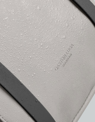 【限定モデル】Spläsh Utility Backpack 16 (スプラッシュ ユーティリティ バックパック 16")