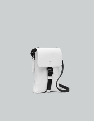 【限定モデル】Spläsh Mini Crossbody Bag (スプラッシュ ミニ クロスボディバッグ)