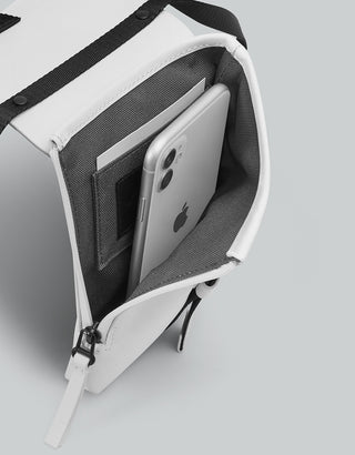 【限定モデル】Spläsh Mini Crossbody Bag (スプラッシュ ミニ クロスボディバッグ)