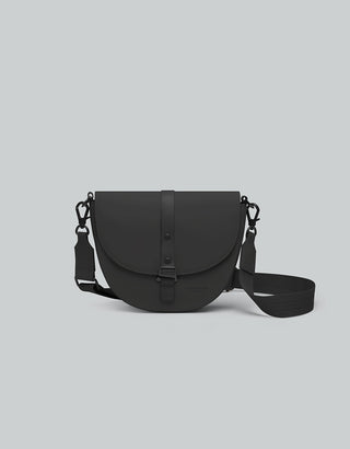 【限定モデル】Spläsh Moon Crossbody(スプラッシュ ムーンクロスボディバッグ)