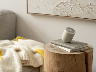 ピロー2 ファブリックシェーバー | Pilo 2