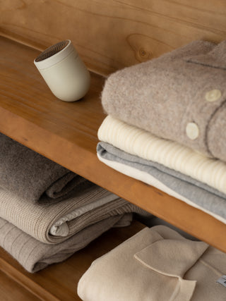 ピロー2 ファブリックシェーバー | Pilo 2