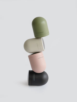 ピロー2 ファブリックシェーバー | Pilo 2