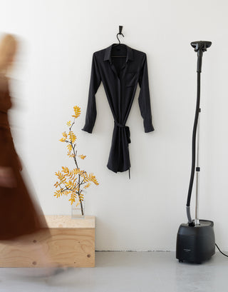 ストラタス プロフェッショナルスチーマー| Stratus Professional Steamer