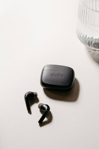 Sudio N2 Pro