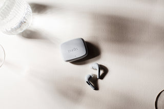 Sudio N2 Pro