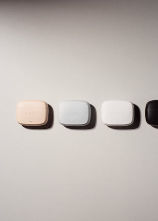 Sudio N2 Pro