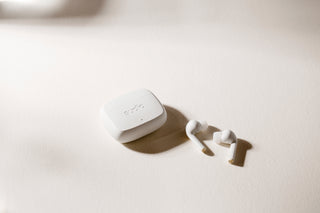 Sudio N2 Pro
