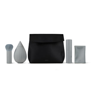 Urth Glass Cleaning Kit<br>4-in-1 ガラスクリーニングセット