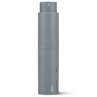 Urth Glass Cleaning Kit<br>4-in-1 ガラスクリーニングセット