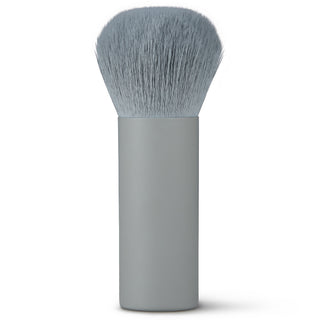 Urth Glass Cleaning Kit<br>4-in-1 ガラスクリーニングセット