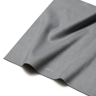 Urth Glass Cleaning Kit<br>4-in-1 ガラスクリーニングセット