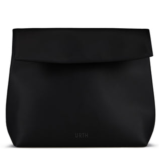 Urth Glass Cleaning Kit<br>4-in-1 ガラスクリーニングセット