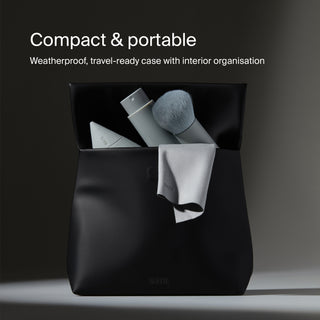 Urth Glass Cleaning Kit<br>4-in-1 ガラスクリーニングセット