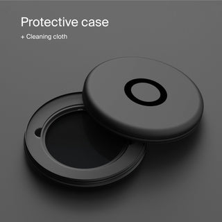 Urth CPL Lens Filter Plus+ <br>偏光(CPL) レンズフィルター(プラス+)