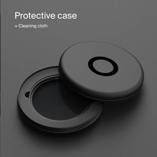 Urth Ethereal ¼ Black Mist Filter Plus+ <br>エテール ¼ ブラックミスト レンズフィルター (プラス+)