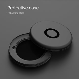 Urth ND1000 Lens Filter Plus+ (55mm) <br> ND1000 レンズフィルター (プラス+)