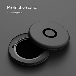 Urth ND2-32 Lens Filter Plus+<br>ND2-32 可変NDレンズフィルター (プラス+)