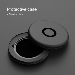 Urth ND2-400 Lens Filter <br>ND2-400 (1-8.6 ストップ) 可変NDレンズフィルター