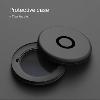 Urth UV Lens Filter Plus+ <br> UVレンズフィルター(プラス+)