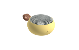 Kreafunk - aGO 2 fabric <br>(アウトレット品)