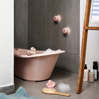 ダスティローズ