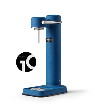 コバルトブルー(10周年記念限定色)