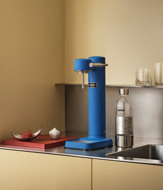 コバルトブルー(10周年記念限定色)