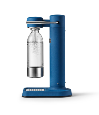 コバルトブルー(10周年記念限定色)