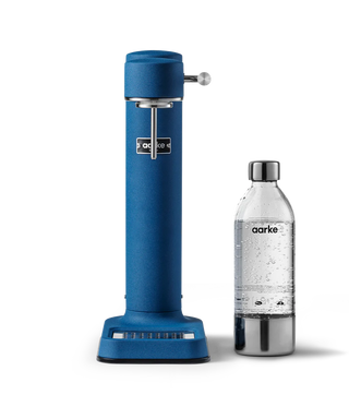 コバルトブルー(10周年記念限定色)