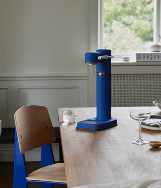 コバルトブルー(10周年記念限定色)