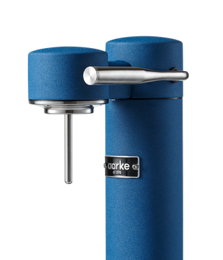 コバルトブルー(10周年記念限定色)