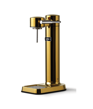 ブラスゴールド