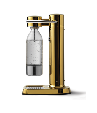 ブラスゴールド