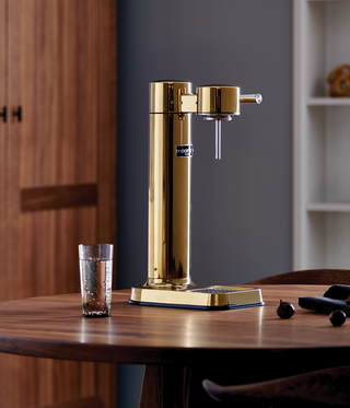 ブラスゴールド