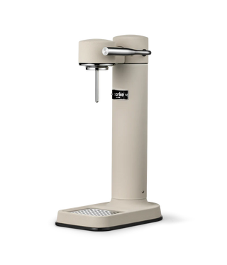 サンドベージュ