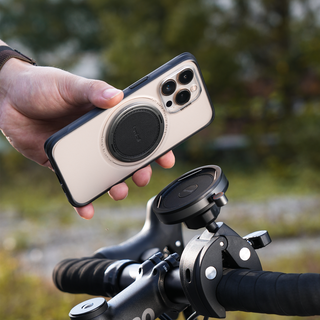 ALL LOCK|バンドル|バイク・マウント