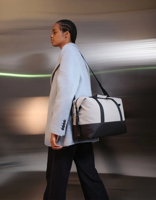 【限定モデル】Däsh Duffel S(ダッシュ ダッフル S)