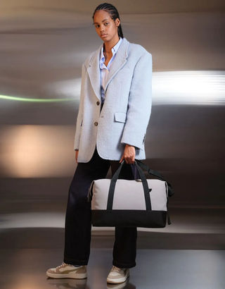 【限定モデル】Däsh Duffel S(ダッシュ ダッフル S)