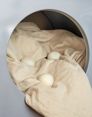 Tumble Dryer Balls