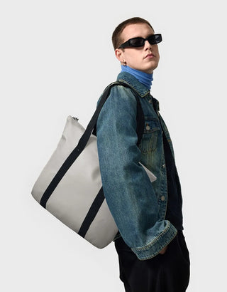 【限定モデル】 Däsh Tote (ダッシュ トート)