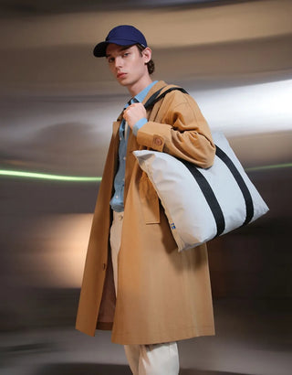 【限定モデル】 Däsh Tote (ダッシュ トート)