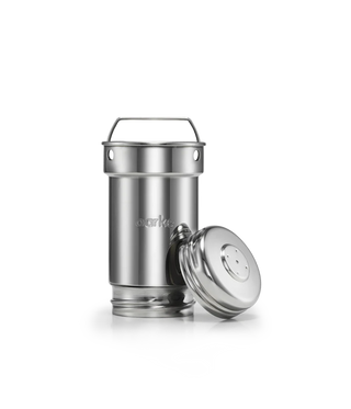 aarke - ピューリファイヤー 浄水器