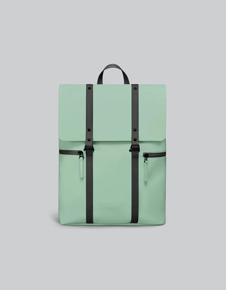 【限定カラー】Spläsh 2.0 - 13"(スプラッシュ 2.0 - 13")