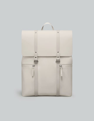 【限定カラー】Spläsh 2.0 - 16"(スプラッシュ 2.0 - 16")