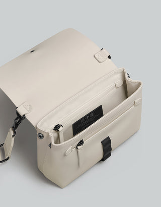 【限定カラー】Spläsh Crossbody Bag (スプラッシュクロスボディバッグ)