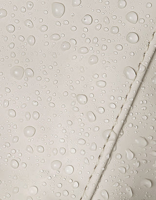 【限定カラー】Spläsh Crossbody Bag (スプラッシュクロスボディバッグ)