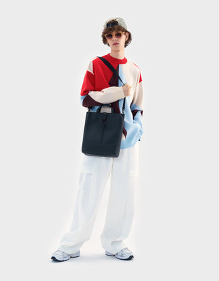 【限定モデル】Spläsh Tote(トート)